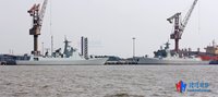 甜心宝贝好习惯最新游戏下载