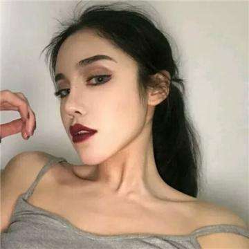 仗剑仙尘商城版下载