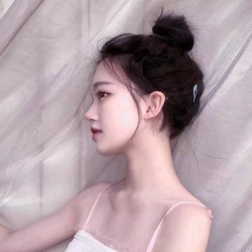 拳魂觉醒vivo版本下载