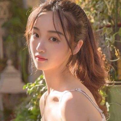 奔跑吧独角兽内购破解版下载