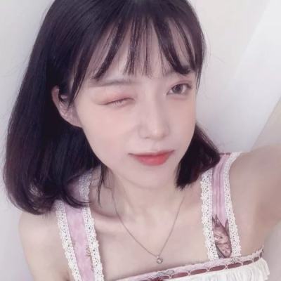 小红帽果盘版下载